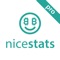 Nicestats Pro: Nicehash