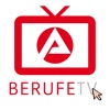 BERUFE.TV