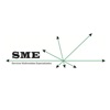 Sme