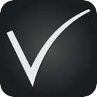 Top 11 Education Apps Like Voitto App - Best Alternatives