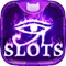 Play Slots Era - the best Vegas Free casino slot machines