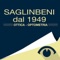 L'applicazione consente di tenere sempre aggiornati, tramite l'ottico di fiducia, i vostri dati inerenti ad Occhiali e Lenti a Contatto; vi verranno segnalate eventuali problematiche legate a situazioni meteo particolari come irraggiamento U