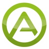 Ayan Energy Logistic App