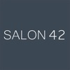 Salon 42