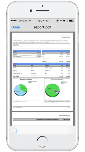 CBIZEMS(圖2)-速報App