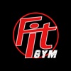 Fit Gym Philly