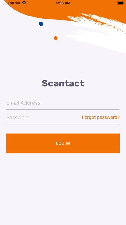 Scantact