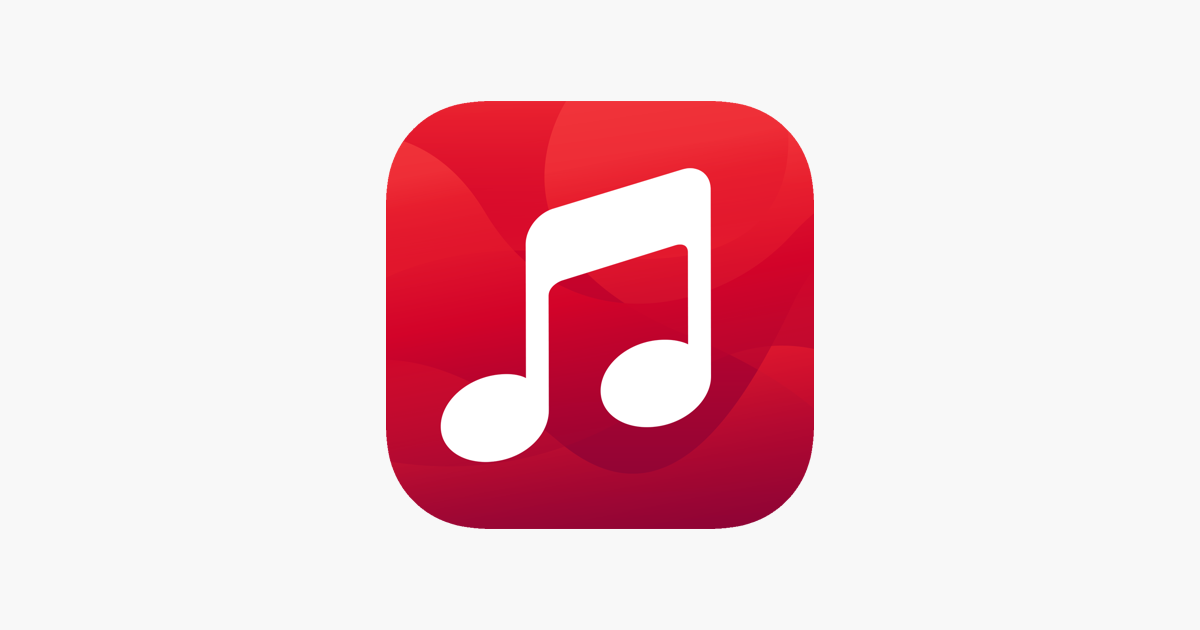 Nhac chuong cho iPhone mới · 4+ - App Store