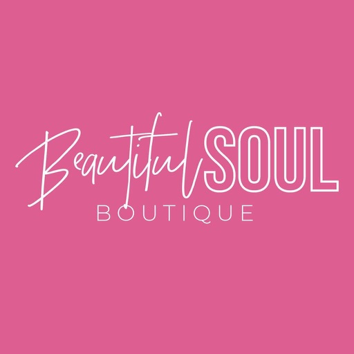 Beautiful Soul Boutique