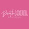 Welcome to the Beautiful Soul Boutique App