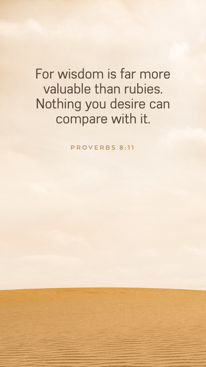 Daily Bible Verse Devotional screenshot-5