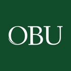 Top 30 Education Apps Like Oklahoma Baptist University - Best Alternatives