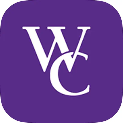 WCU Hunter Library Читы