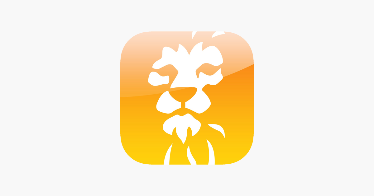 ???Faith Christian School FCS-K12 on the App Store