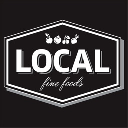Local Fine Foods