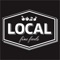 We welcome you to Local Fine Foods where we are proud and excited to provide our community with quality fruit, vegetables and groceries and a variety of vegan pantry and refrigerated products