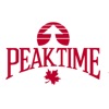Peak Time Canada