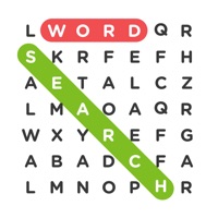 Infinite Word Search Puzzles Wiki
