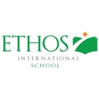 Top 30 Education Apps Like Ethos International School - Best Alternatives