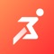 REDMAGIC sports App connects your wearables such as smart-watch and smart-band to record and analyze workout data,and provide you with guidance for your exercise