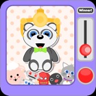 Top 38 Games Apps Like Claw Machine - Toy Prizes - Best Alternatives