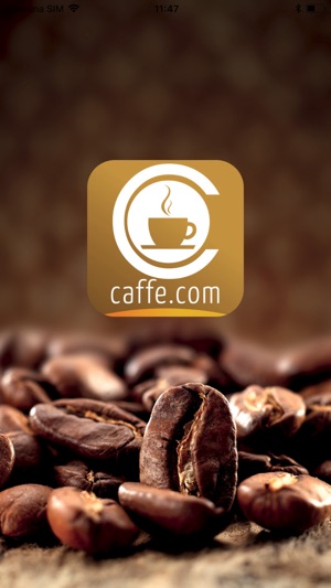 Caffe.com(圖1)-速報App