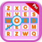 Top 50 Education Apps Like Word Search Puzzles Kids Games - Best Alternatives