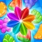 Save the Gummy Bears with your Pet Cat in over 950+ fun match 3 puzzle levels
