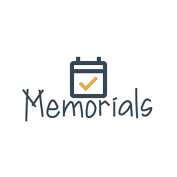 Memorials