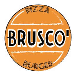 Pizzeria Bruscò