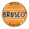 Ordina online da Pizzeria Bruscò