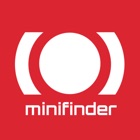 MiniFinder TripLog