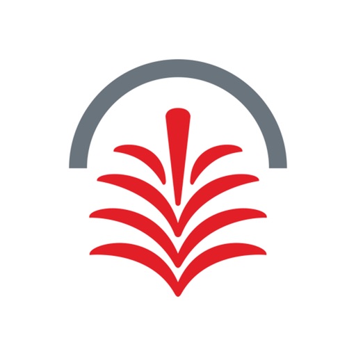Calvary Church Check-In Download