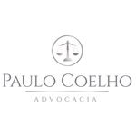 Paulo Coelho Advocacia