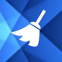 super cleaner app review