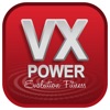 vx_power