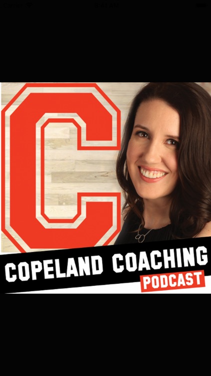 Copeland Coaching