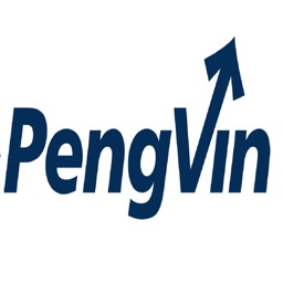 Pengvin Professional