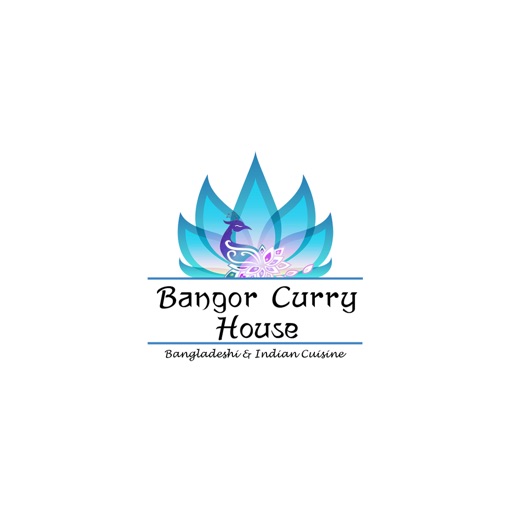 Bangor Curry House