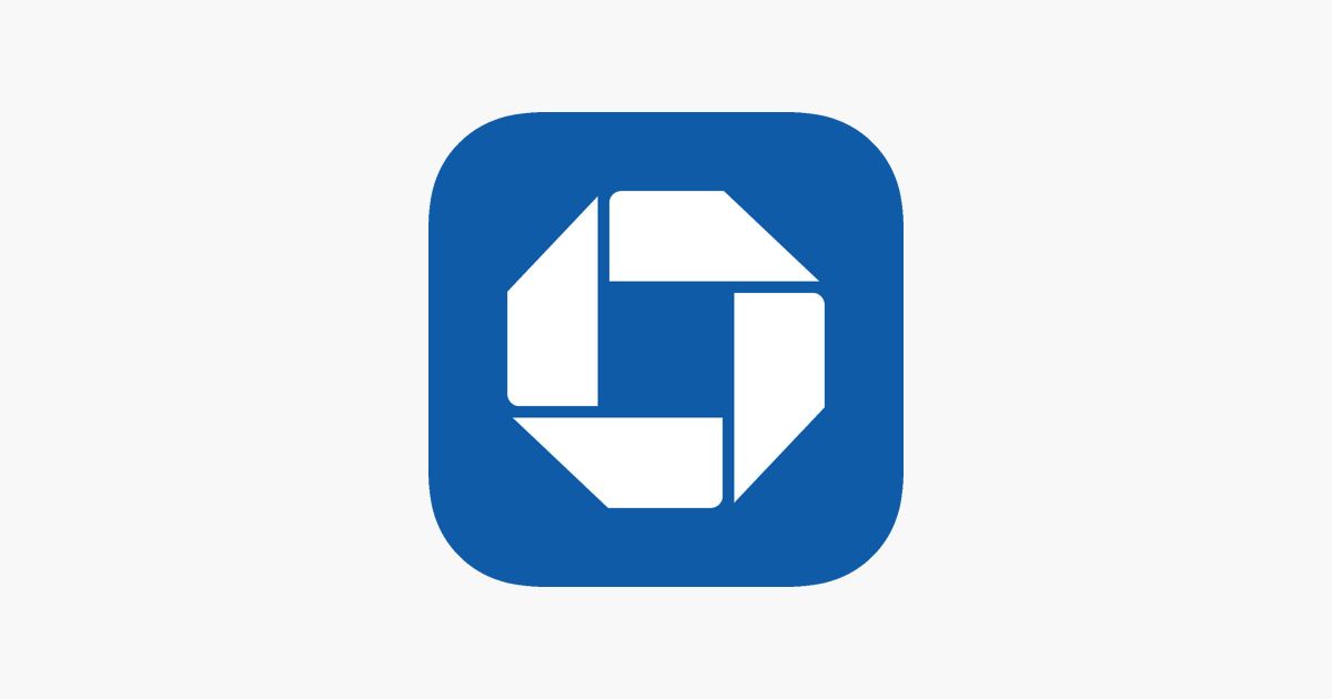 Chase Mobile®: Bank & Invest on the App Store Chase Mobile®: Bank & Invest on the App Store