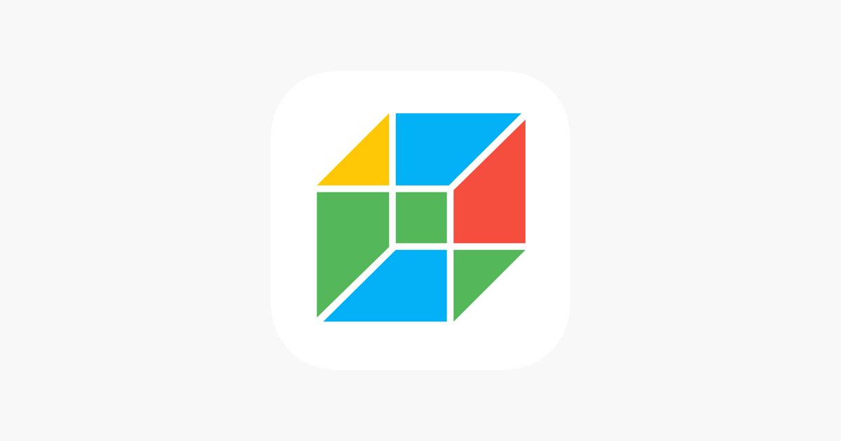 Propspace Real Estate CRM on the App Store