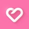 Falling in love