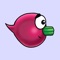 Billy Beet 2 is a shooting game with vegetables characters