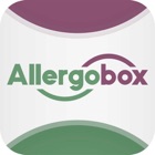 Top 10 Health & Fitness Apps Like AllergoBox - Best Alternatives