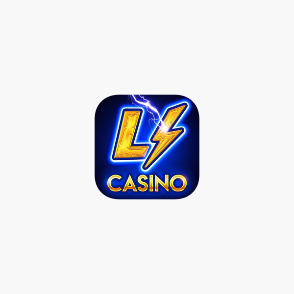 Online Casino Nyc – The 10 Most Luxurious Casinos In The World Slot Machine