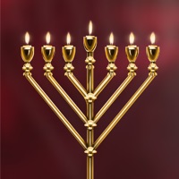 TORAH pour PC