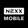 NEXX Mobile