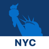 New York Travel Guide and Map - Kulemba GmbH
