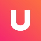 Top 38 Lifestyle Apps Like UNATION - Find Events Near You - Best Alternatives