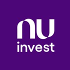 Easynvest Investimentos Online